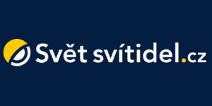 Svet-svitidel.cz