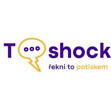 T-shock.eu