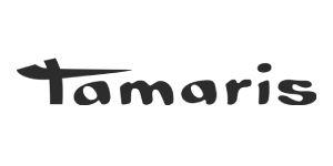 Tamaris.com