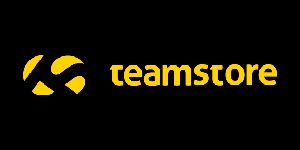 Teamstore.cz