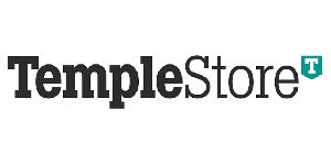 Templestore.cz