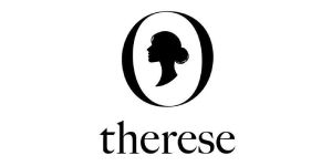 Therese.cz