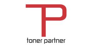 Tonerpartner.cz