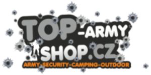 Top-armyshop.cz