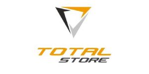 Total-store.cz