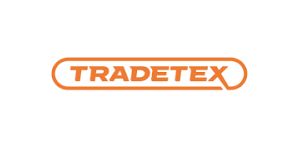 Tradetex.cz