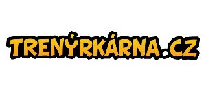 Trenyrkarna.cz