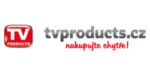 TVproducts.cz