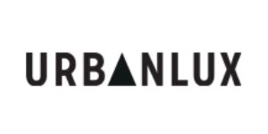 Urbanlux.cz