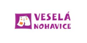 Veselanohavice.cz