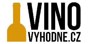 Vinovyhodne.cz