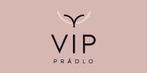 Vip-pradlo.cz