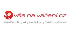 Vsenavareni.cz