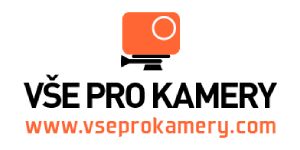 Vseprokamery.com