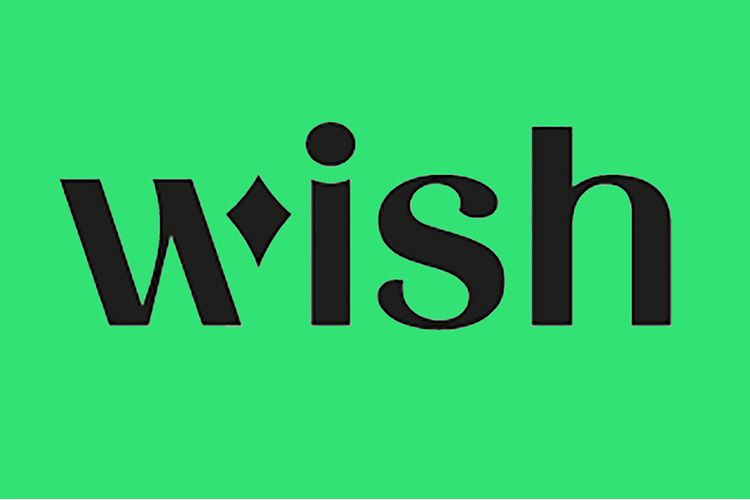 Wish.com