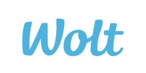 Wolt.com