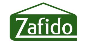 Zafido-eshop.cz