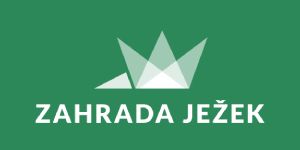 Zahradajezek.cz