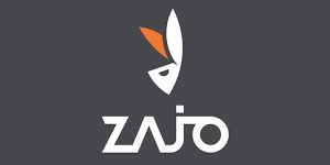 Zajo.net