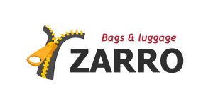 Zarro.cz