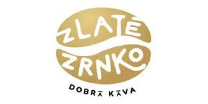 Zlatezrnko.cz