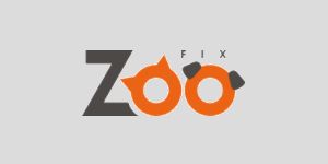 Zoofix.cz