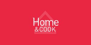 Homeandcook.cz