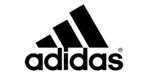 Adidas.cz