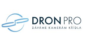Dronpro.cz