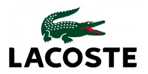 Lacoste.cz