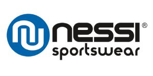 Nessisport.cz