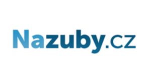 Nazuby.cz