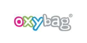 Oxybag.cz