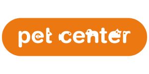 Petcenter.cz