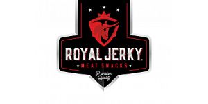 Royaljerky.cz