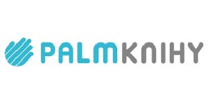 Palmknihy.cz
