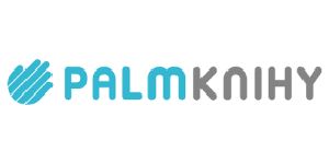 Palmknihy.cz