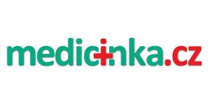 Medicinka.cz