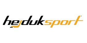 Hejduksport.cz