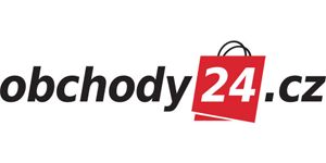 Obchody24.cz