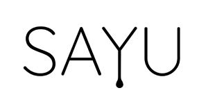 Sayu.cz