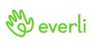 Everli.com
