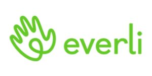 Everli.com