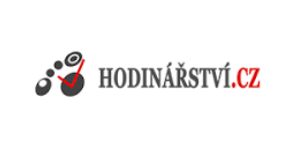 Hodinarstvi.cz