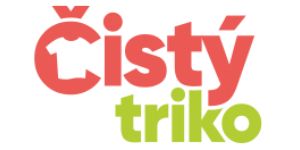 Cistytriko.cz