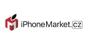 iPhoneMarket.cz