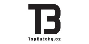 Topbatohy.cz