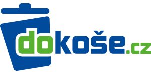 Dokose.cz