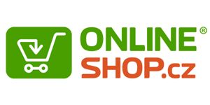 Onlineshop.cz