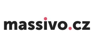 Massivo.cz